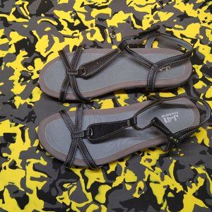J-41 Shasta Sport Sandals